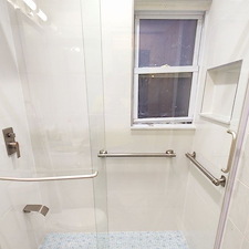 Change-a-tub-to-a-shower-in-East-Elmhurst-Queens 4